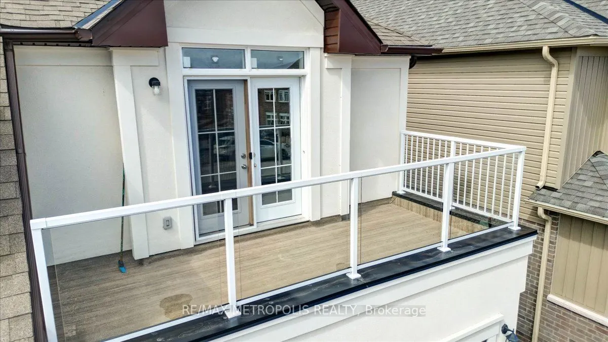 78 Hillcroft Way