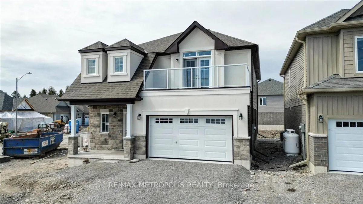 78 Hillcroft Way