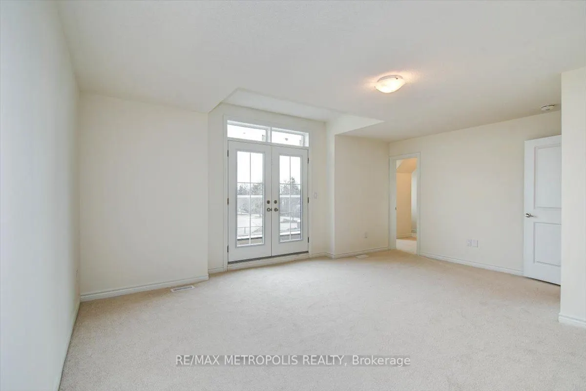 78 Hillcroft Way