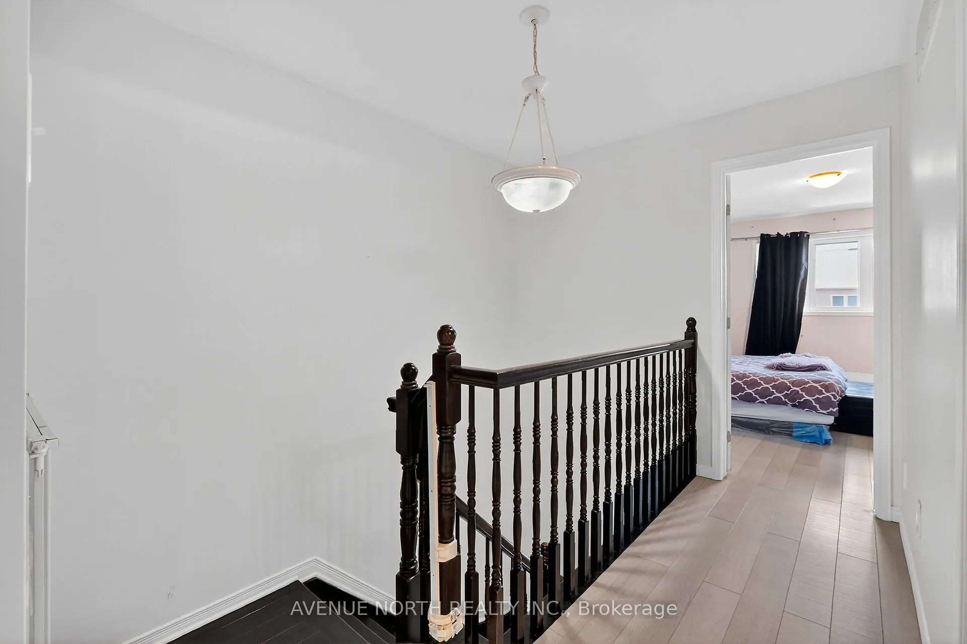 208 Kingswell Street