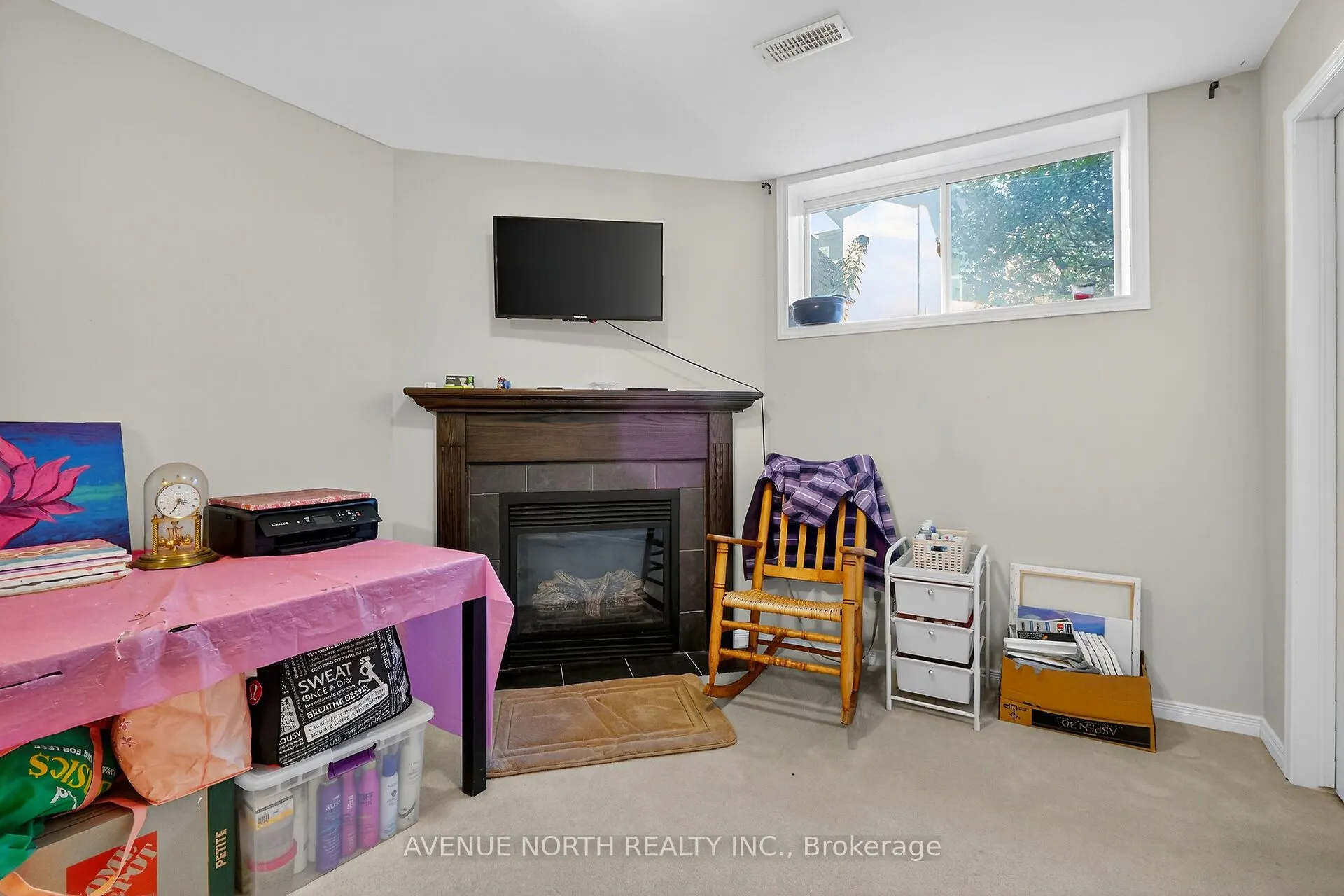 208 Kingswell Street