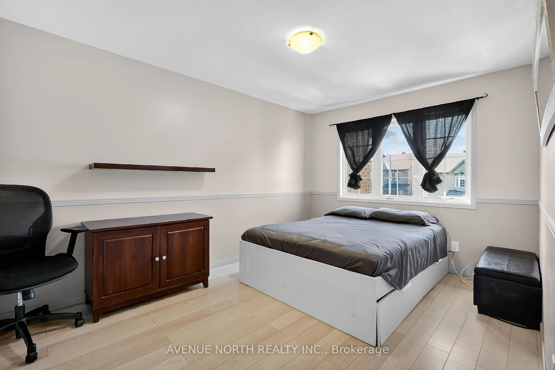 208 Kingswell Street