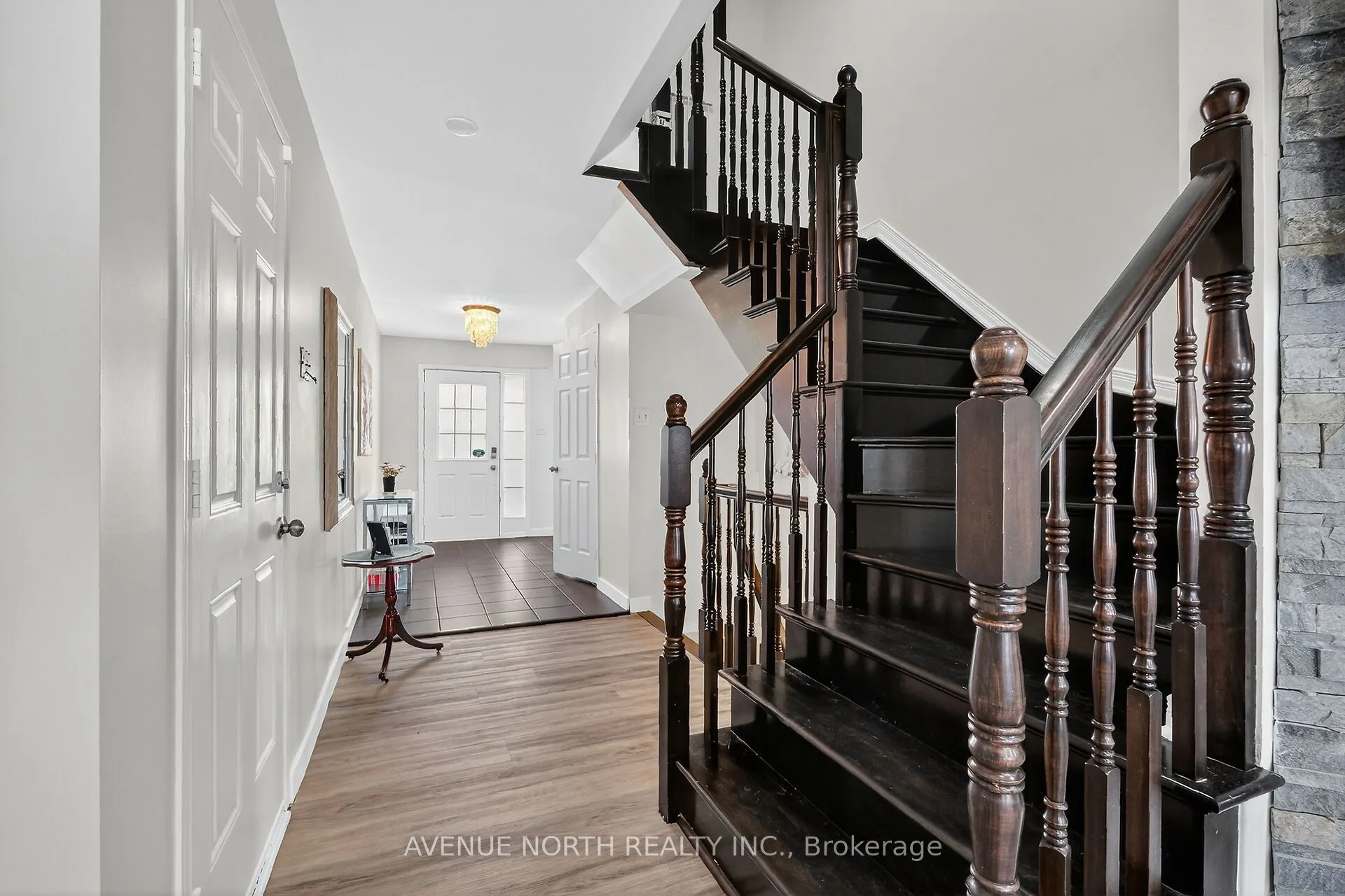 208 Kingswell Street