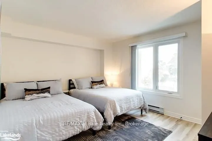 110 Fairway Court, #112