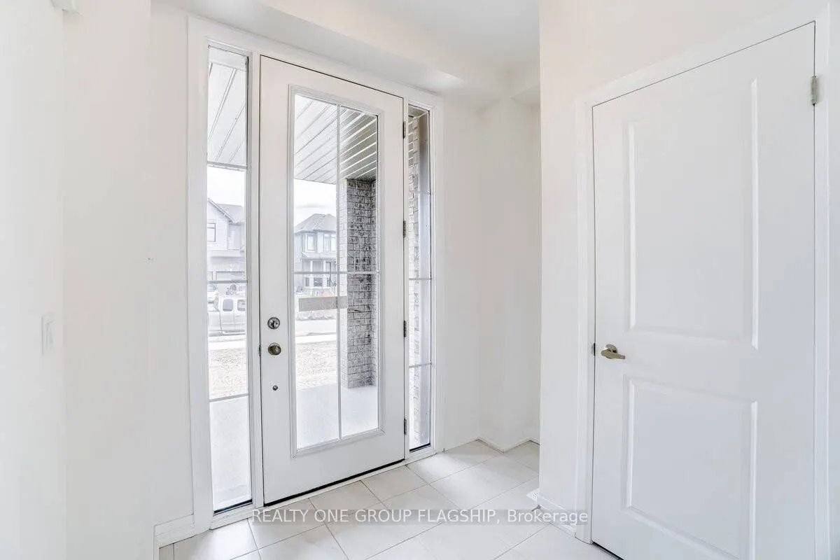 269 provident Way N