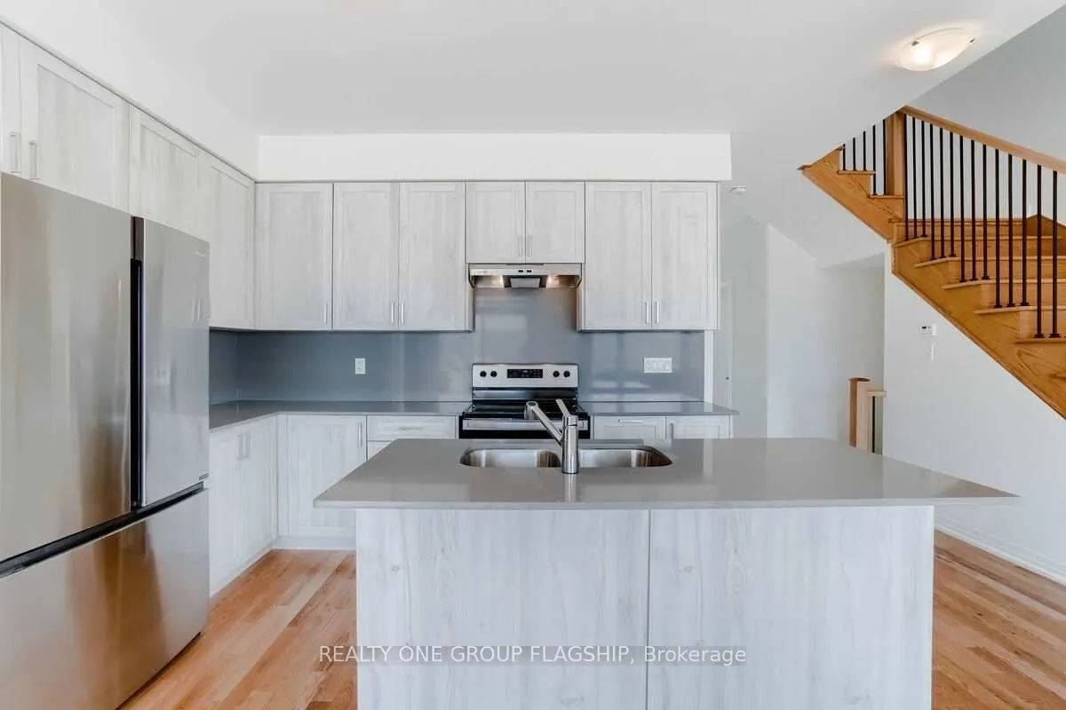 269 provident Way N
