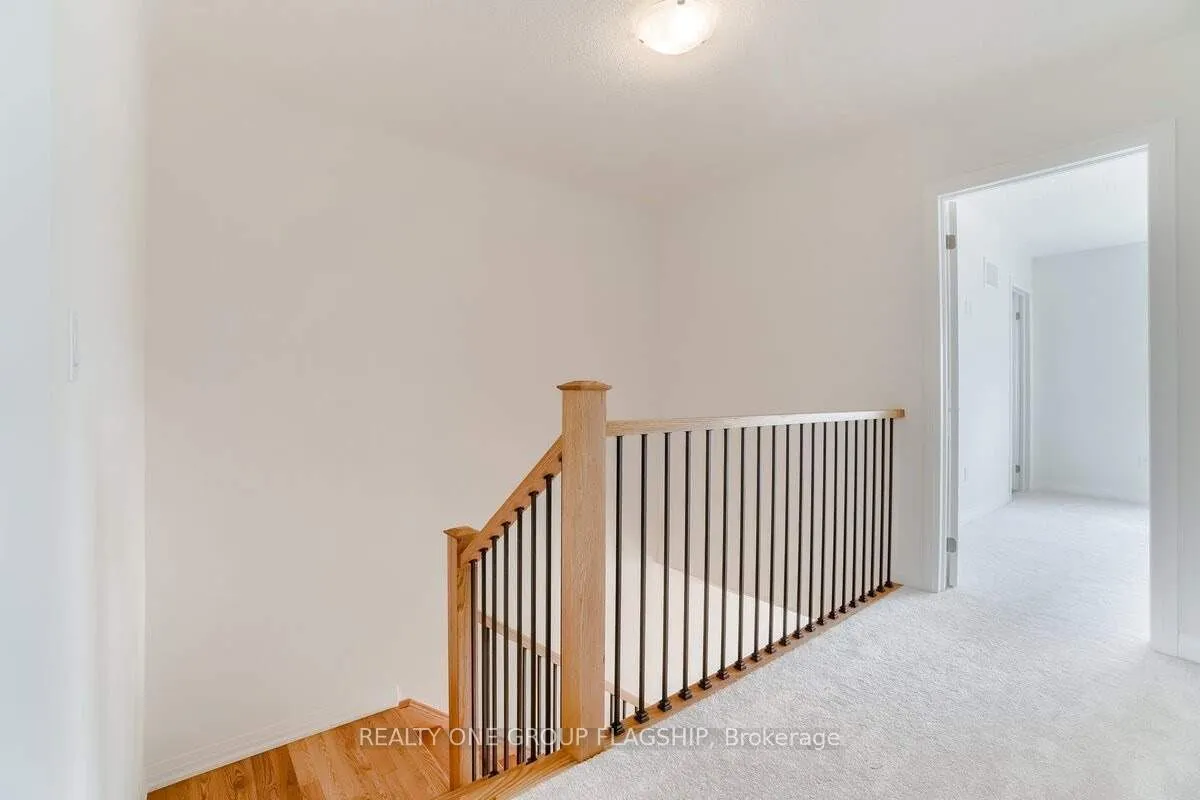 269 provident Way N