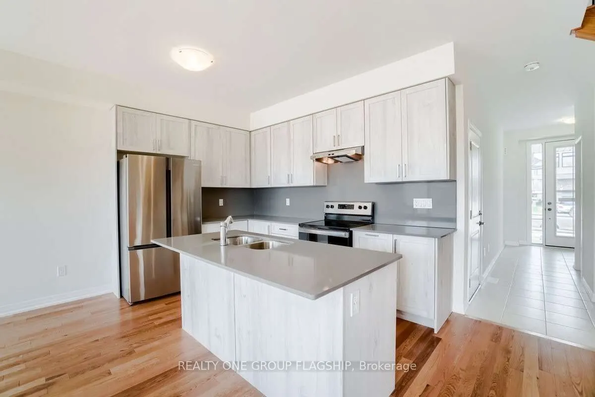 269 provident Way N