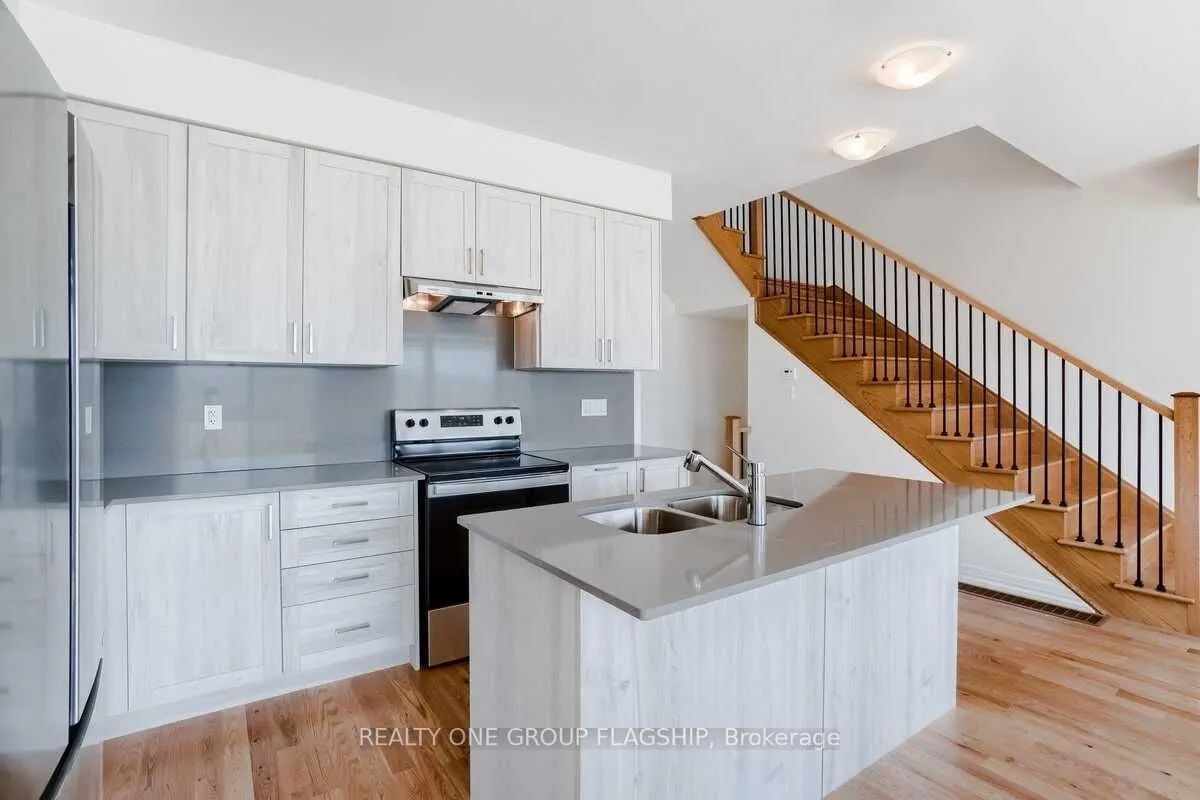 269 provident Way N