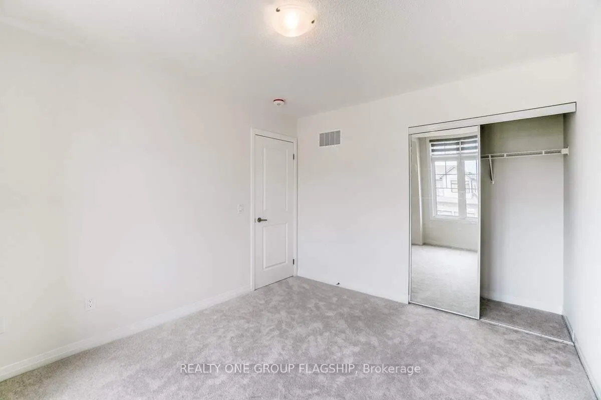 269 provident Way N