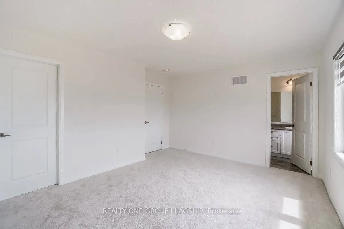 269 provident Way N