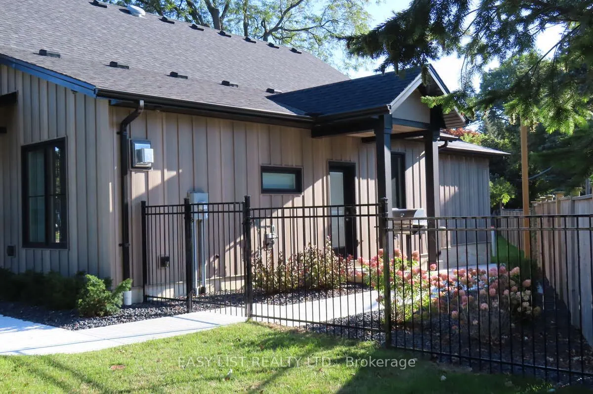 1248 Colborne Road