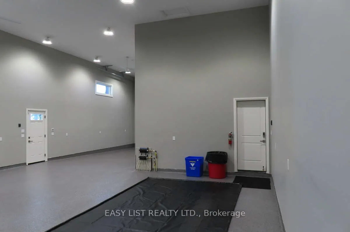 1248 Colborne Road
