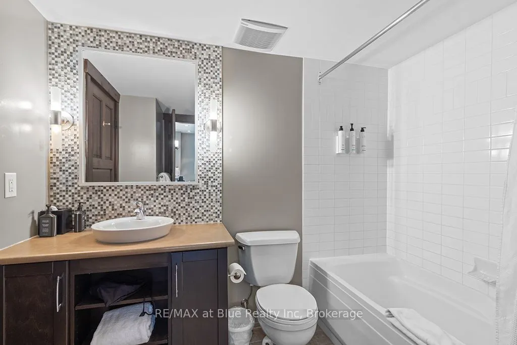 190 Jozo Weider Boulevard, #408