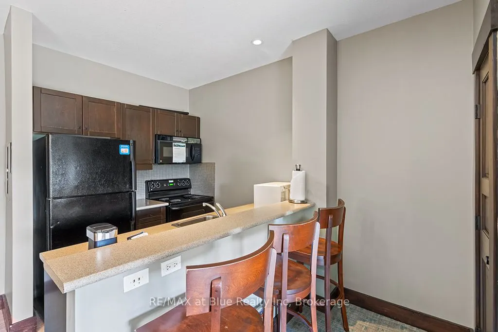 190 Jozo Weider Boulevard, #408