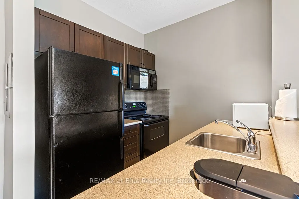 190 Jozo Weider Boulevard, #408