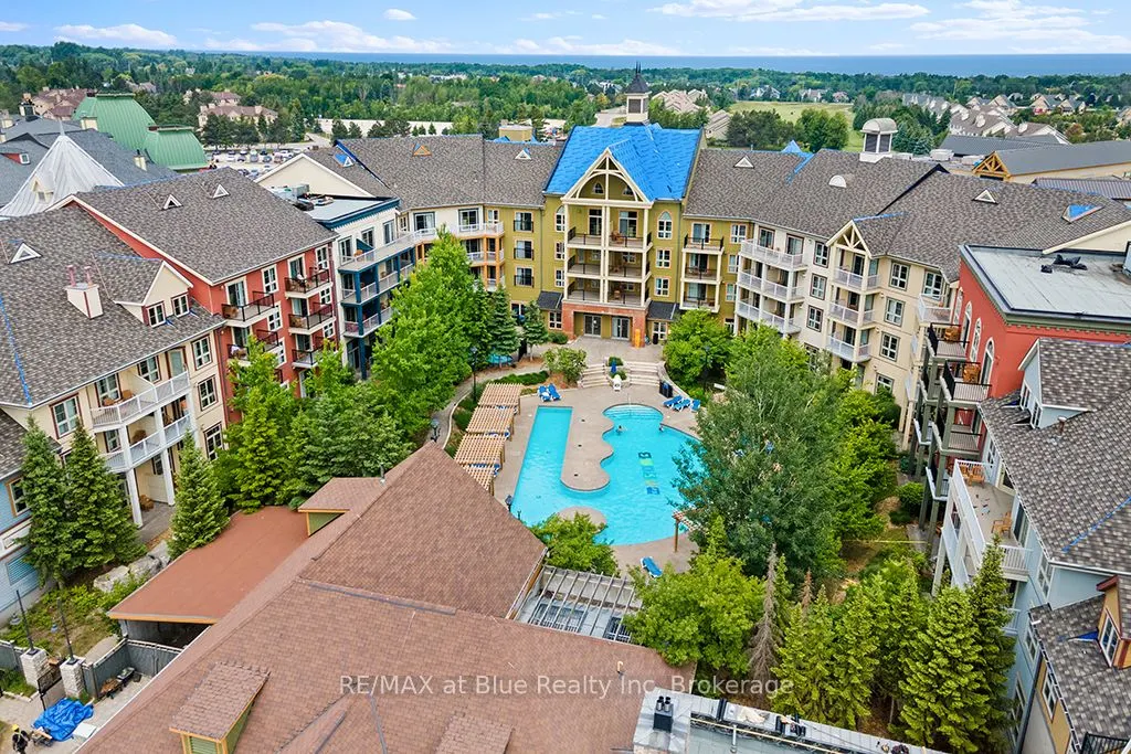 190 Jozo Weider Boulevard, #408