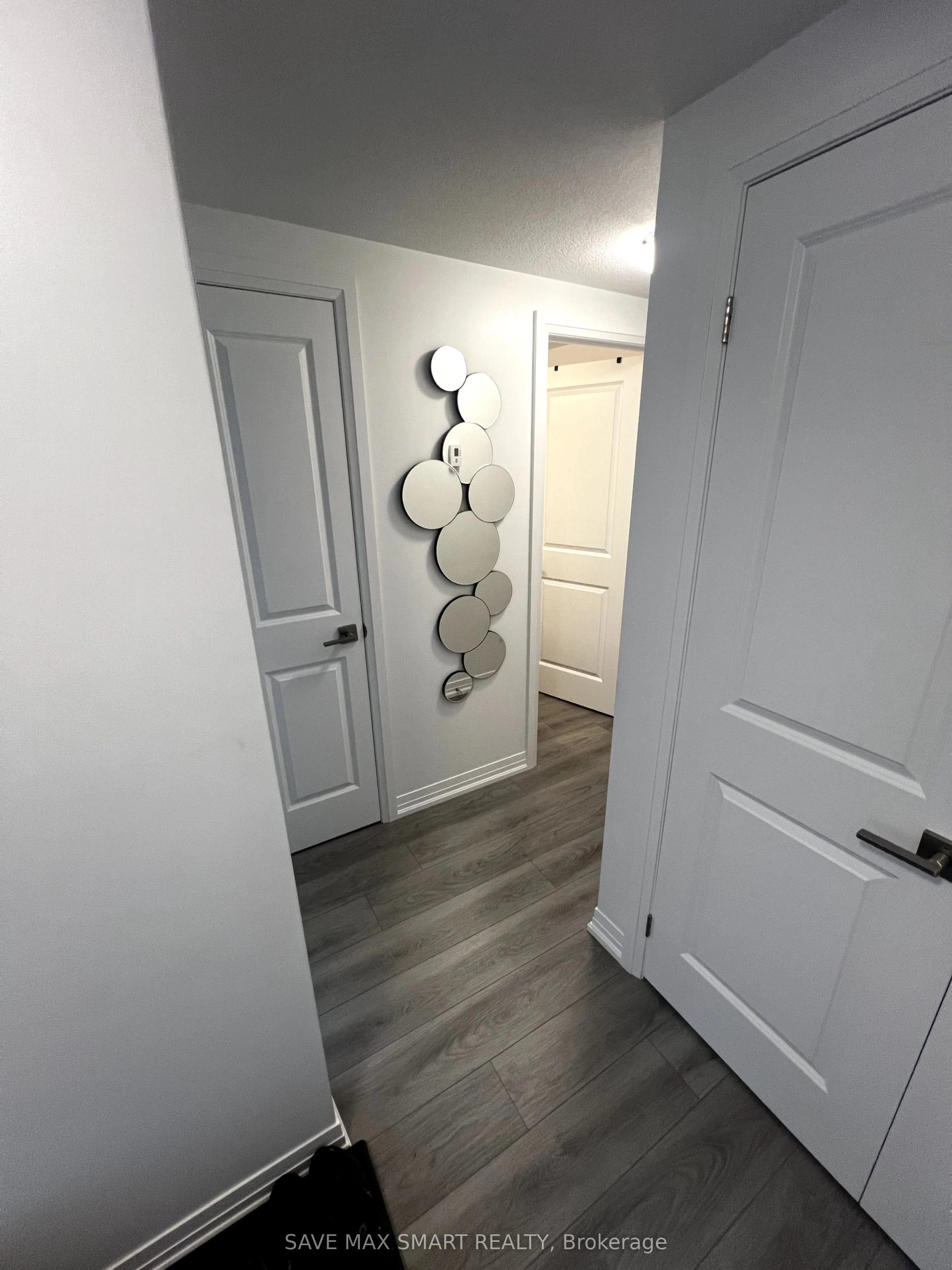 6705 Cropp Street, #66