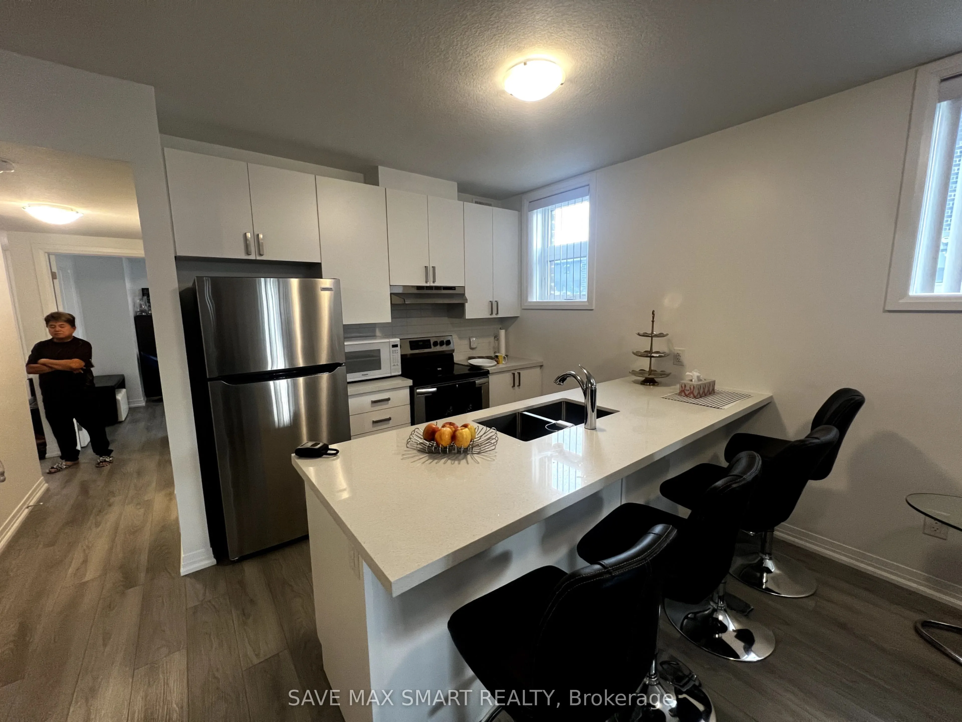 6705 Cropp Street, #66