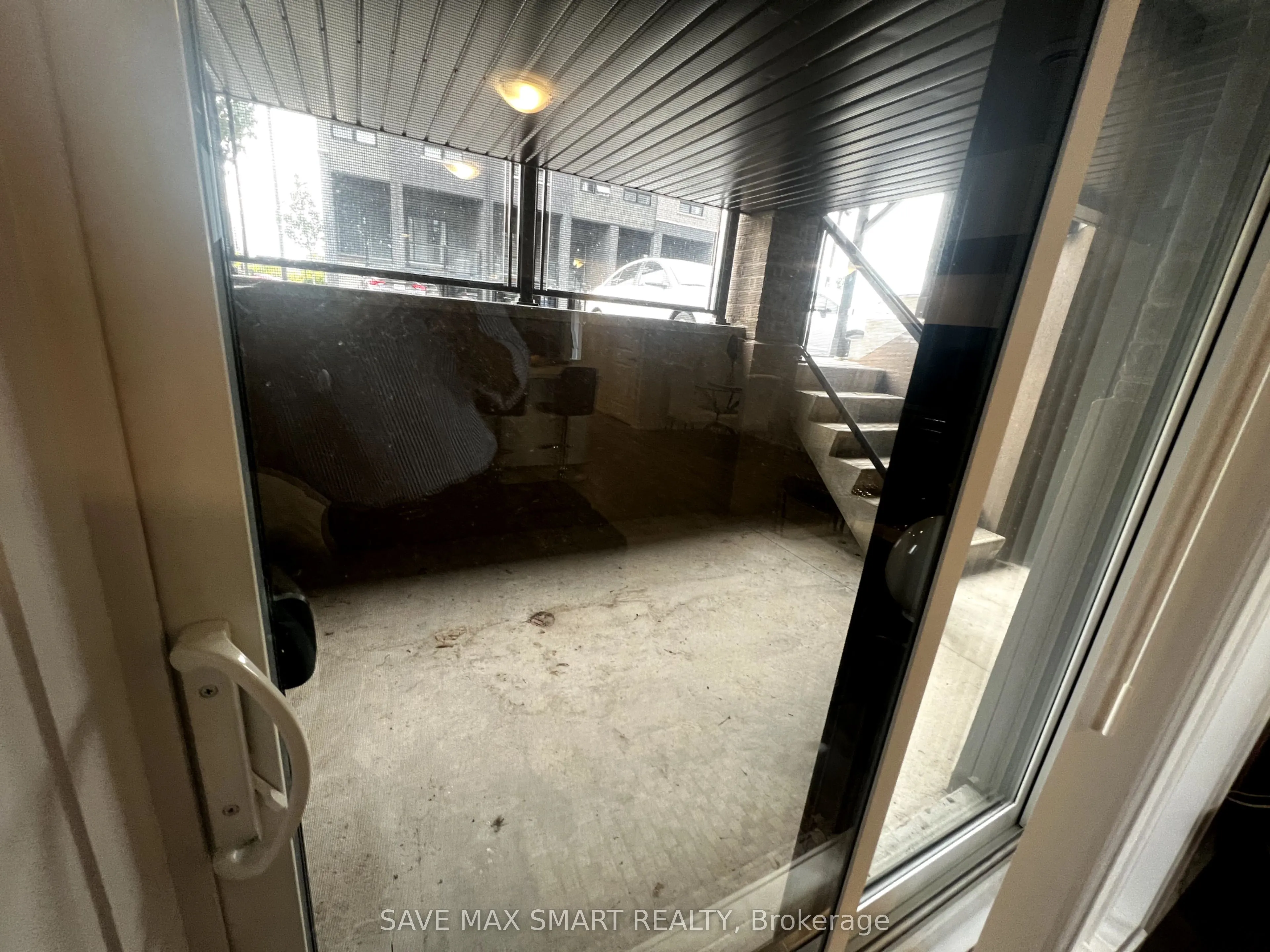 6705 Cropp Street, #66