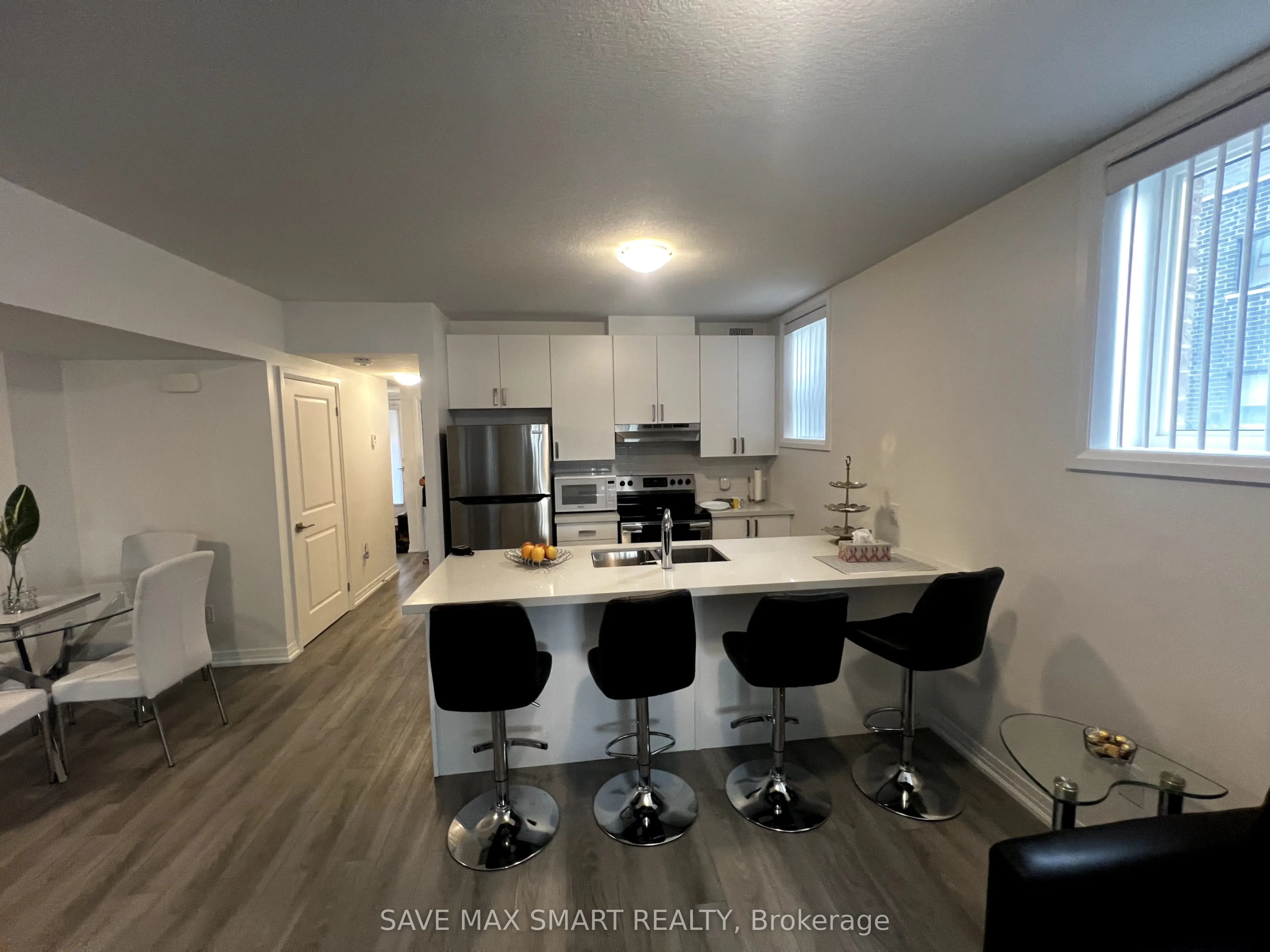 6705 Cropp Street, #66