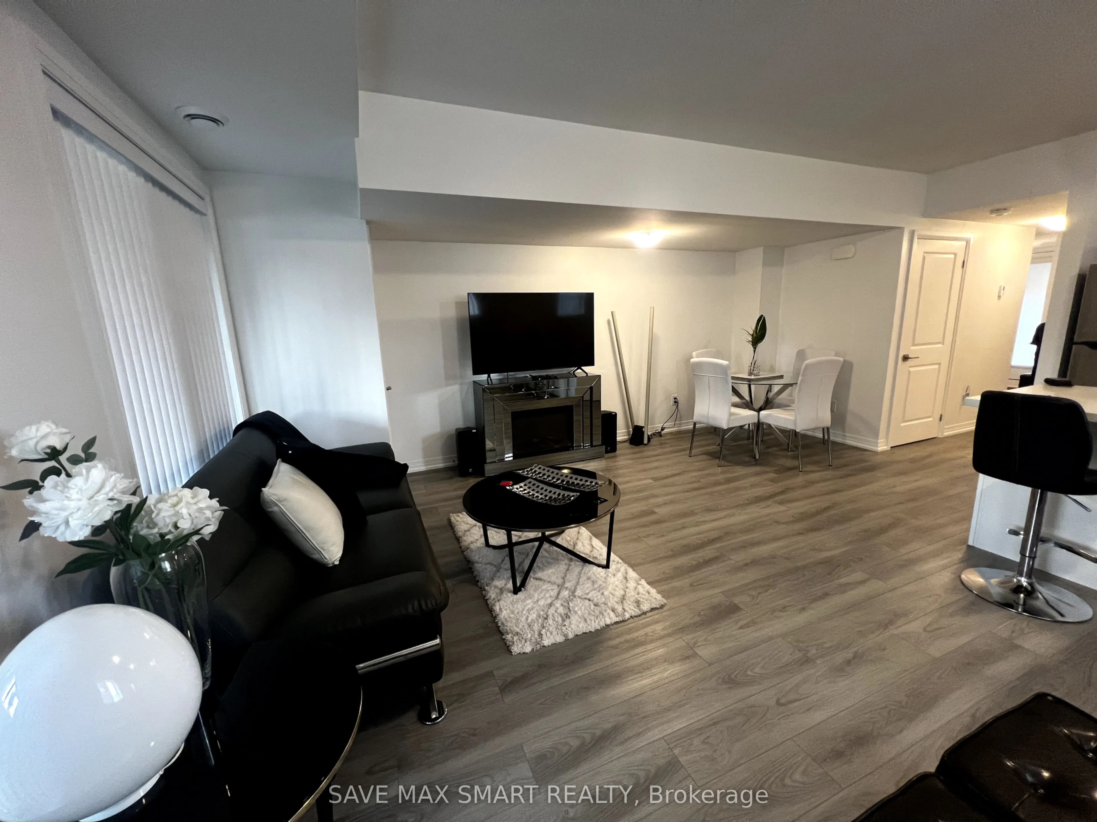 6705 Cropp Street, #66