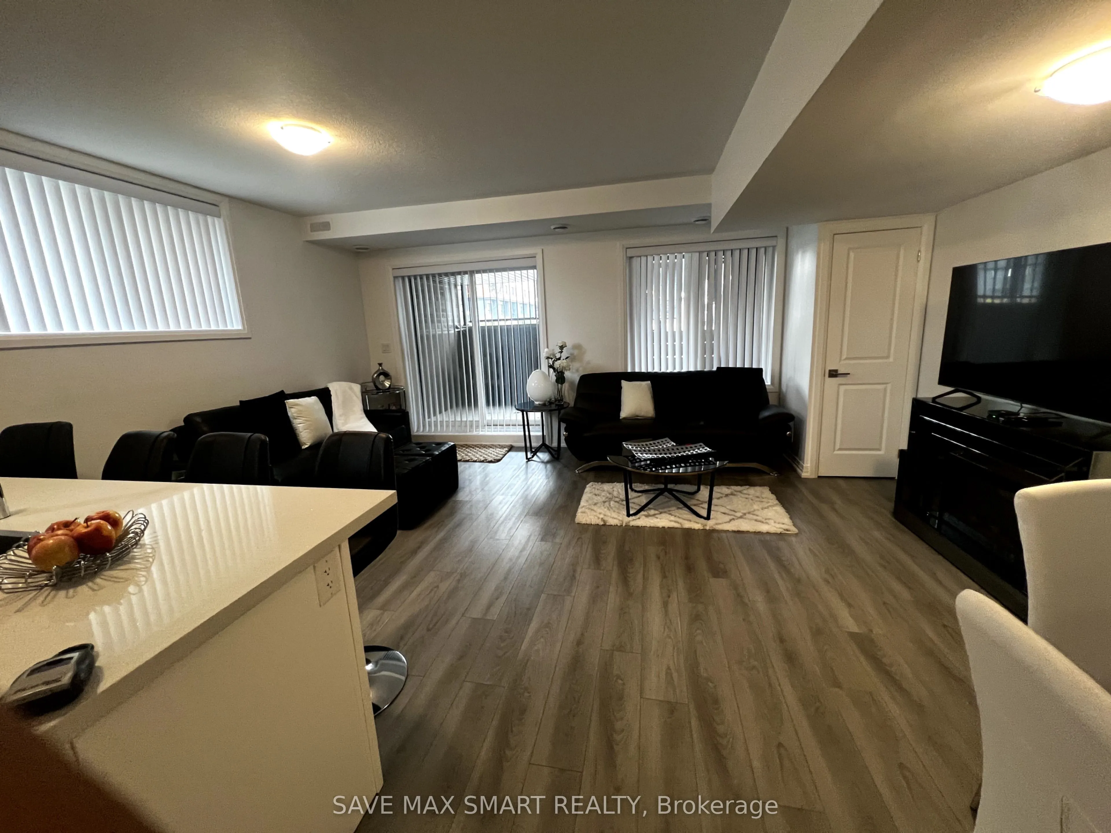 6705 Cropp Street, #66