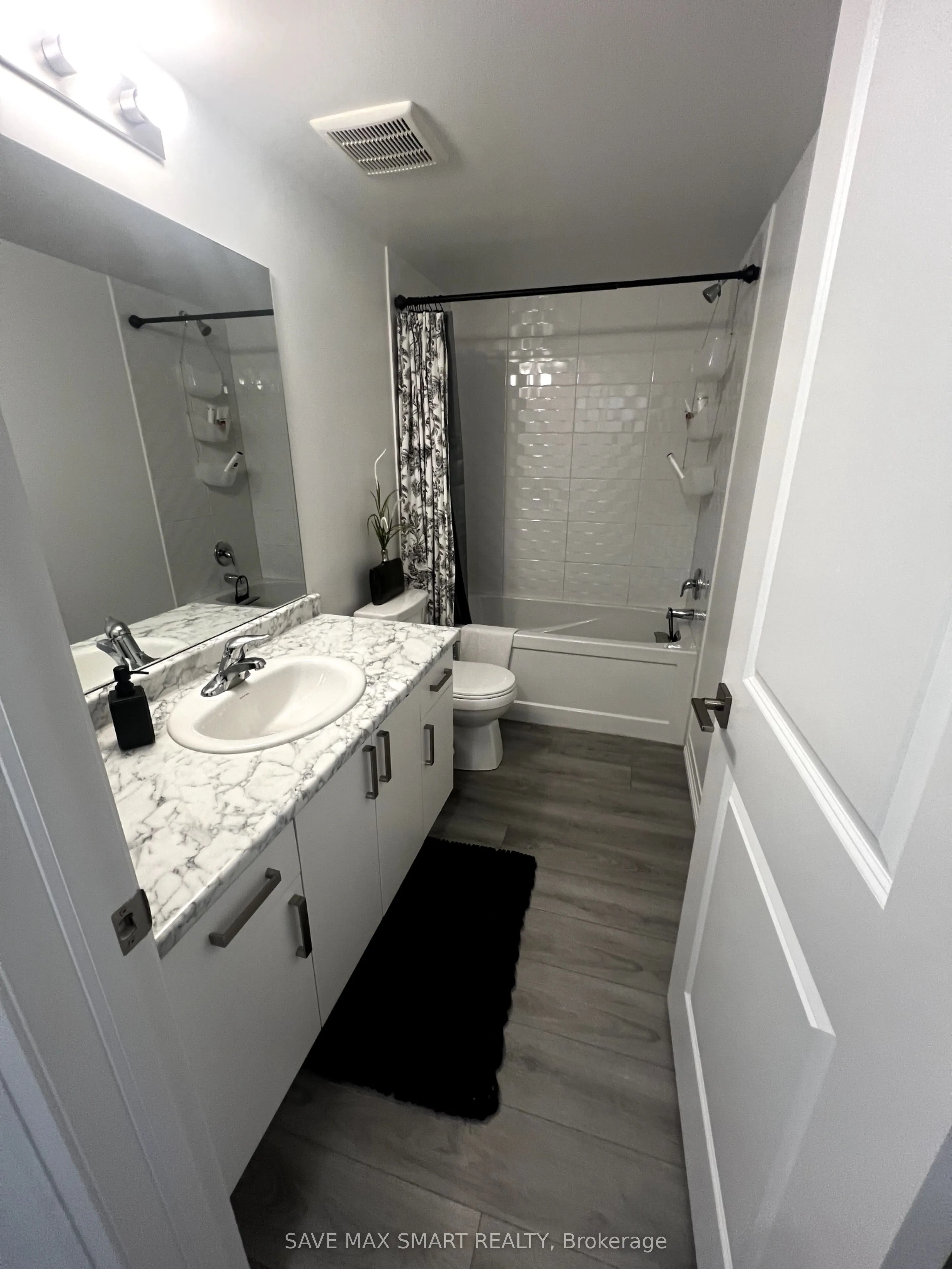 6705 Cropp Street, #66