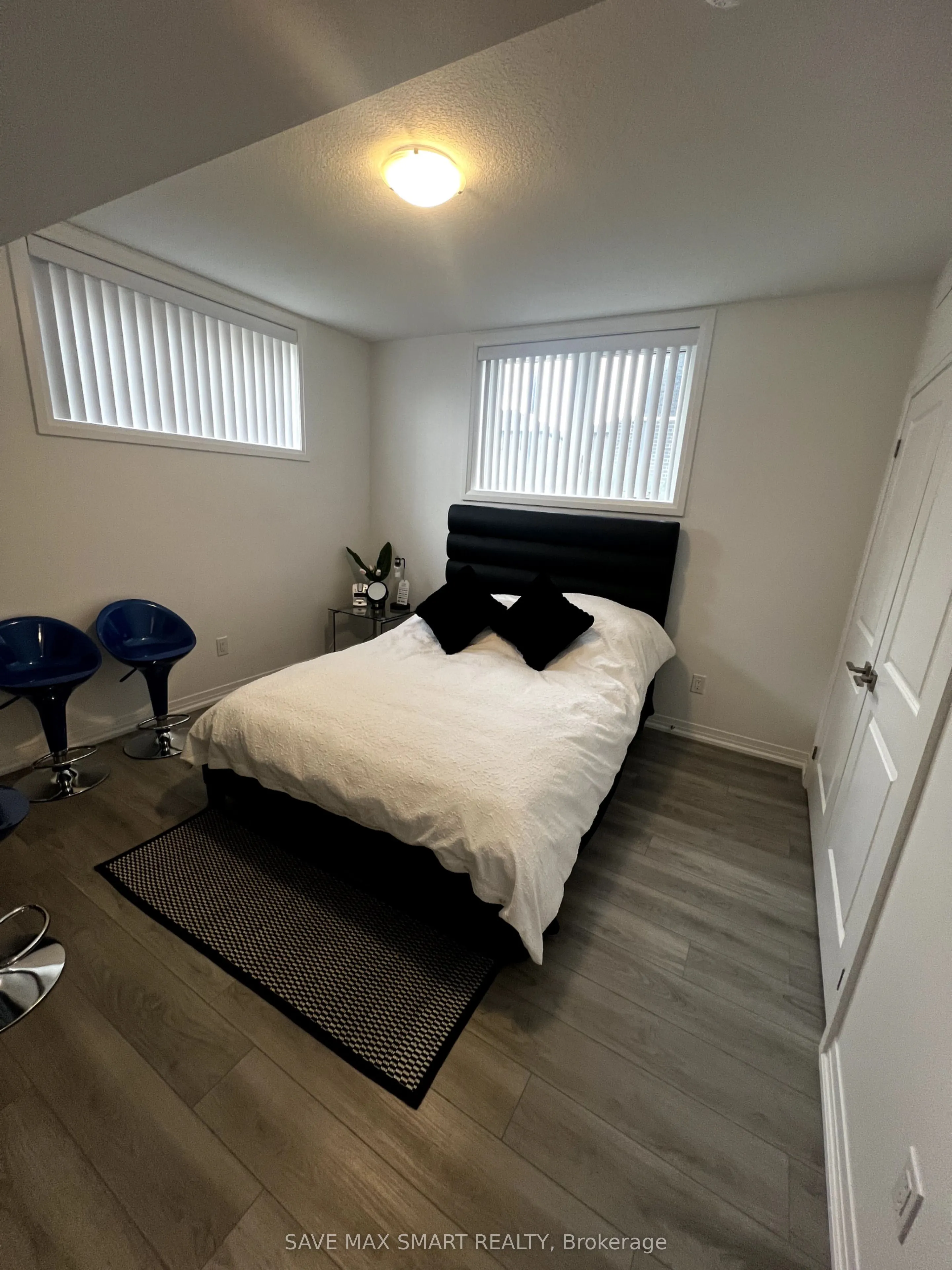 6705 Cropp Street, #66