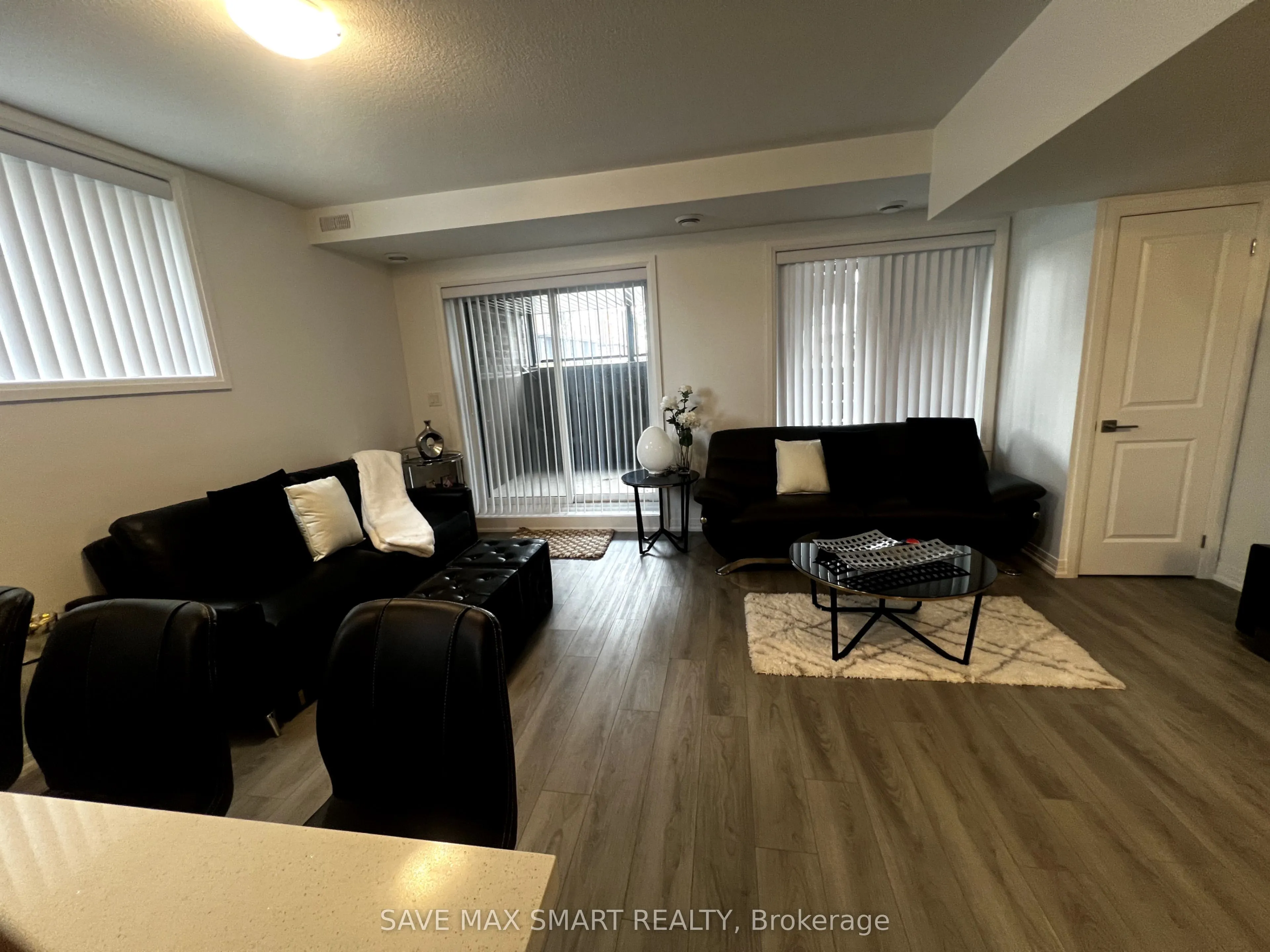 6705 Cropp Street, #66