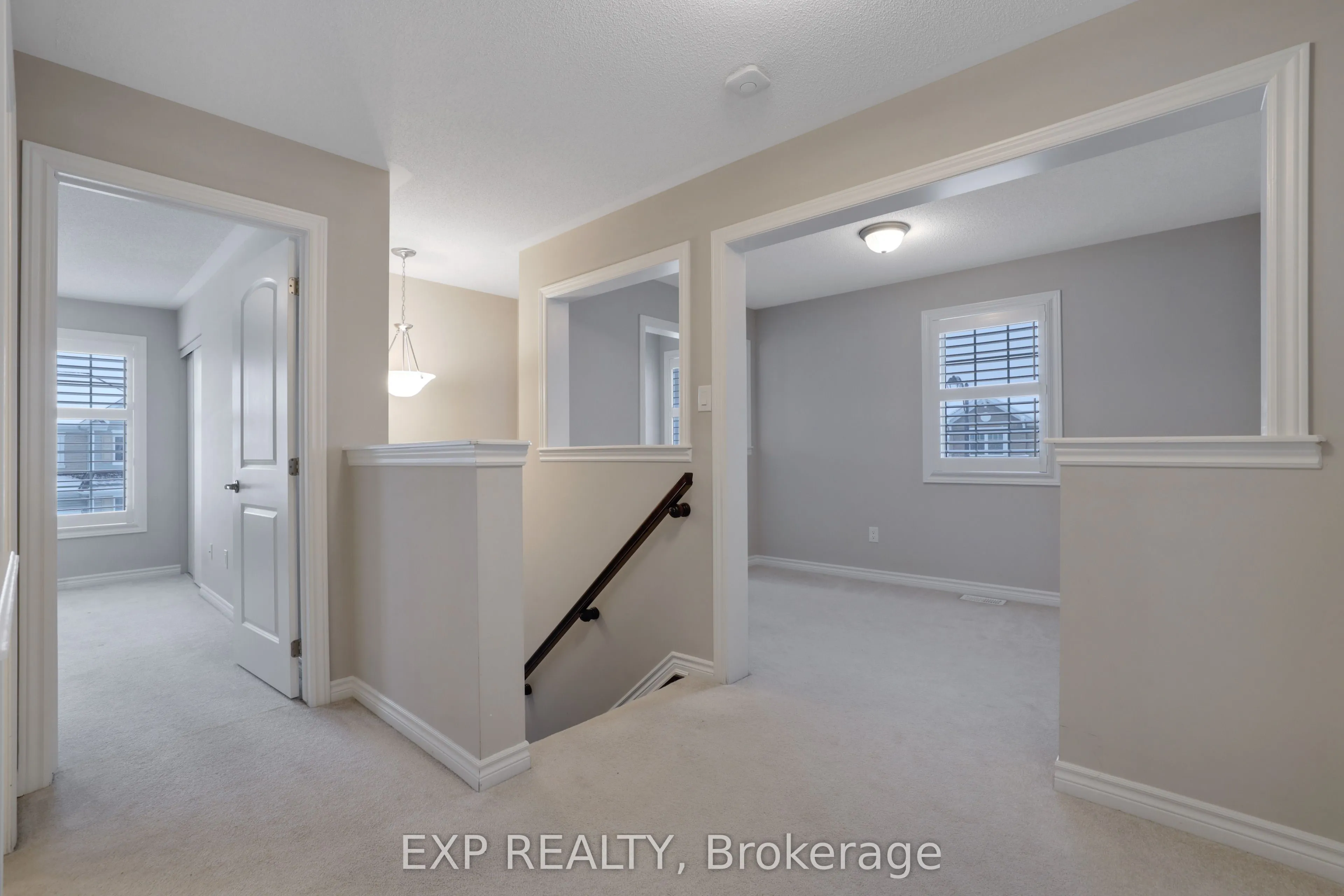701 Mayfly Crescent