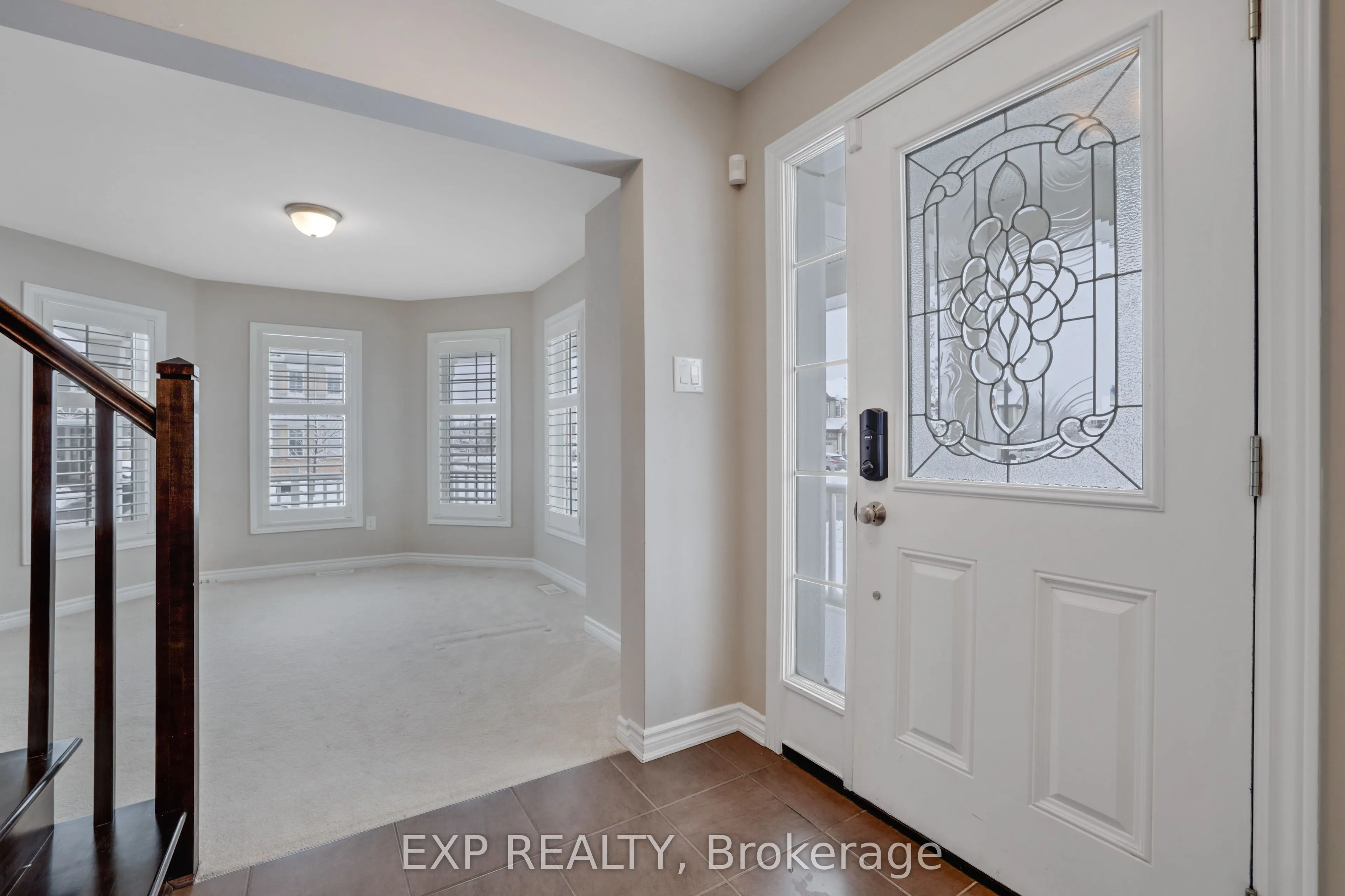 701 Mayfly Crescent