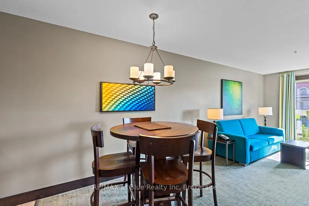 190 Jozo Weider Boulevard, #304