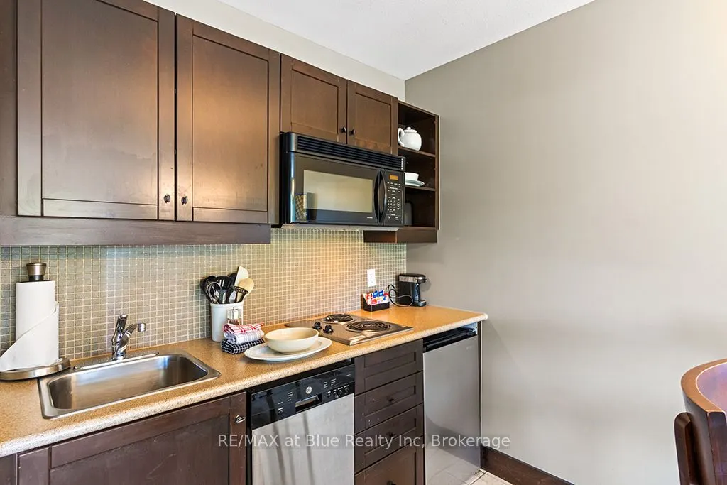 190 Jozo Weider Boulevard, #304