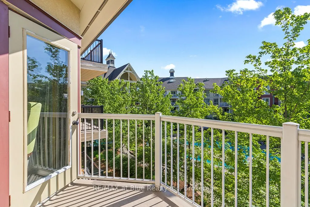 190 Jozo Weider Boulevard, #304