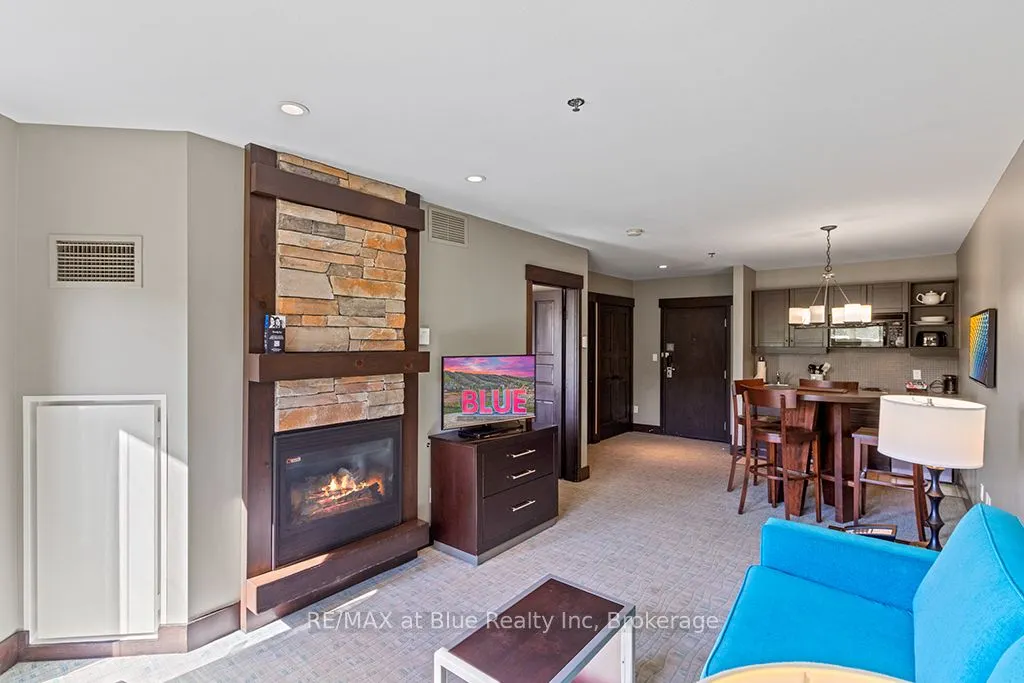 190 Jozo Weider Boulevard, #304