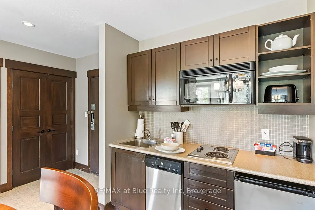 190 Jozo Weider Boulevard, #304