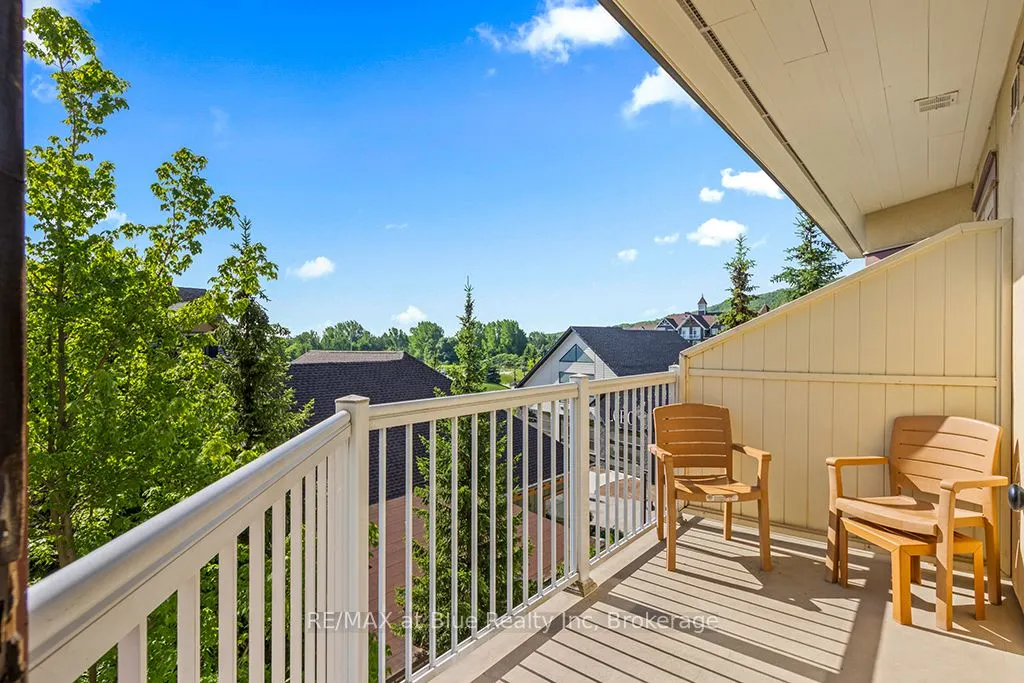190 Jozo Weider Boulevard, #304