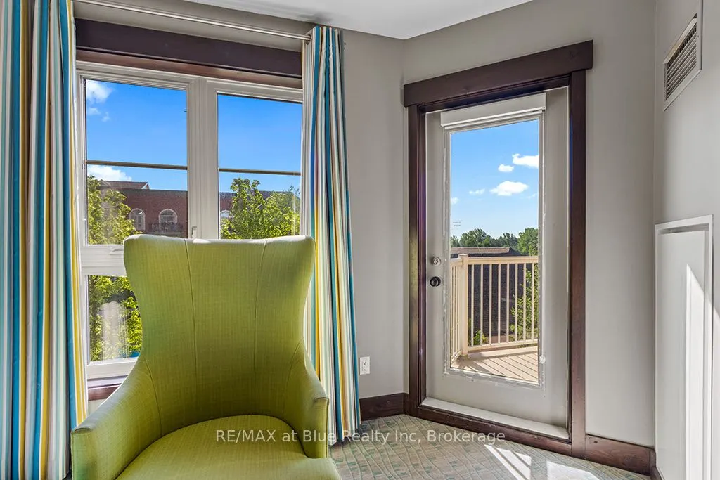 190 Jozo Weider Boulevard, #304