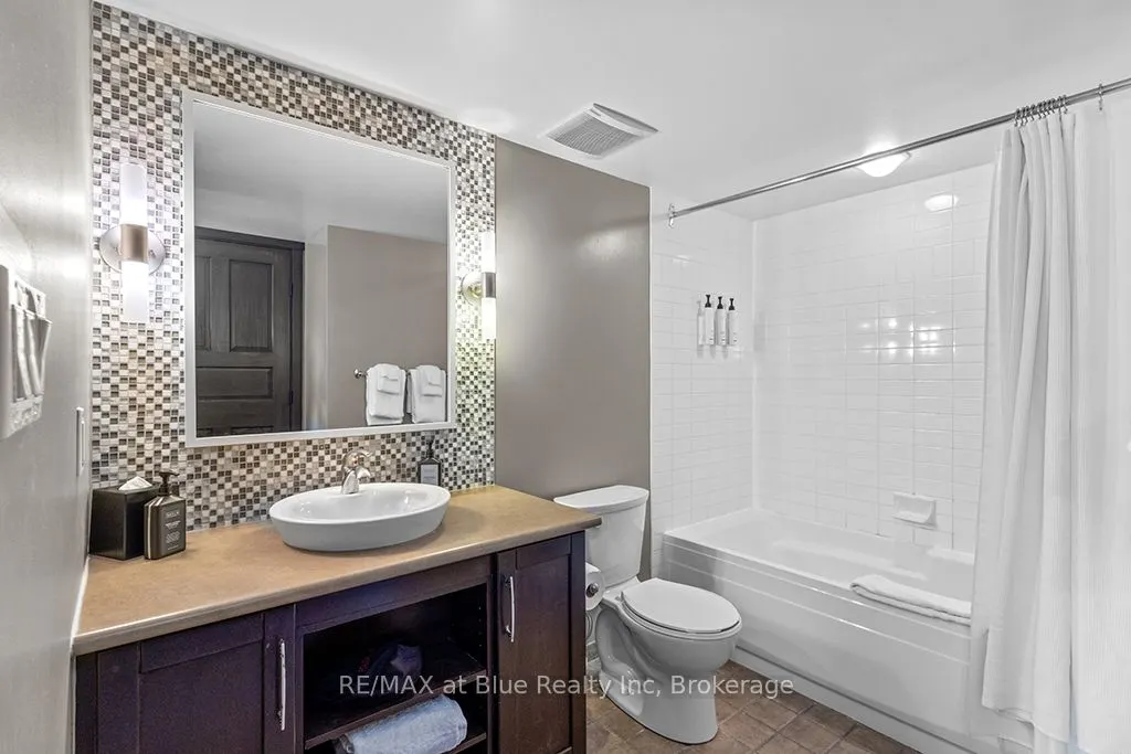 190 Jozo Weider Boulevard, #304