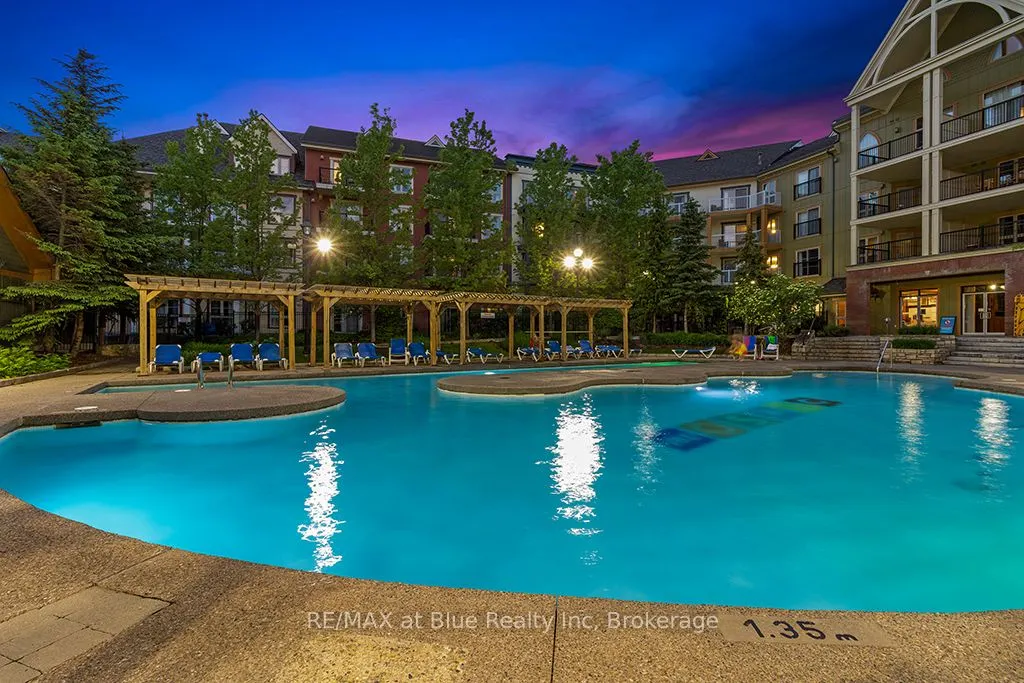 190 Jozo Weider Boulevard, #304