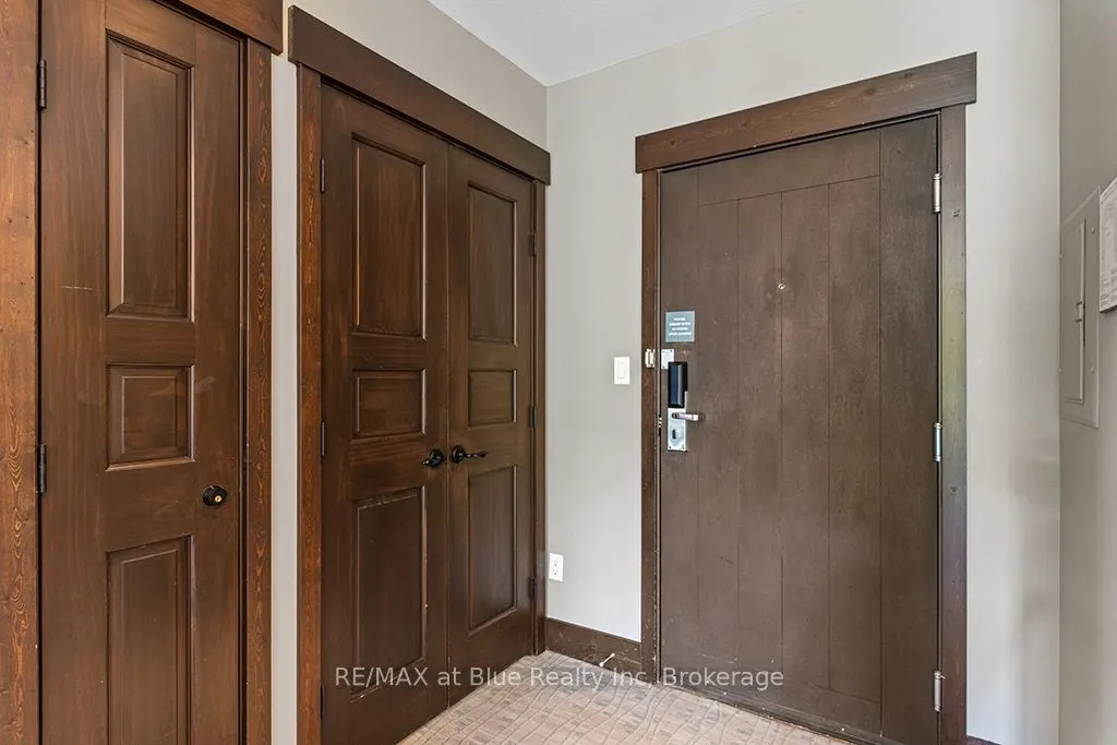190 Jozo Weider Boulevard, #304