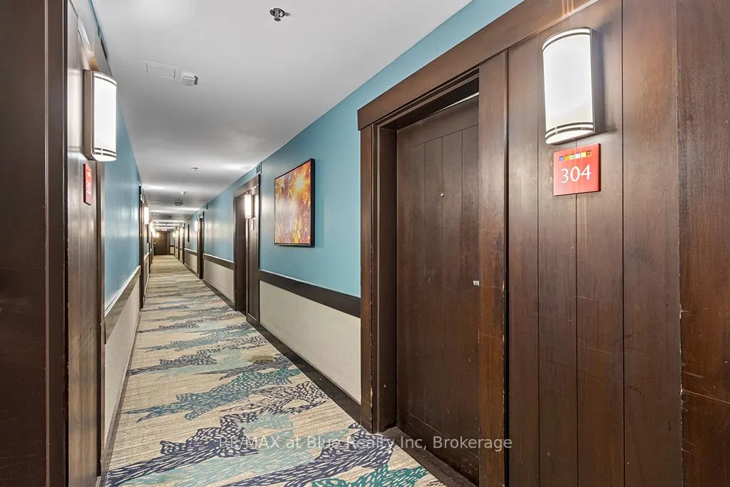 190 Jozo Weider Boulevard, #304