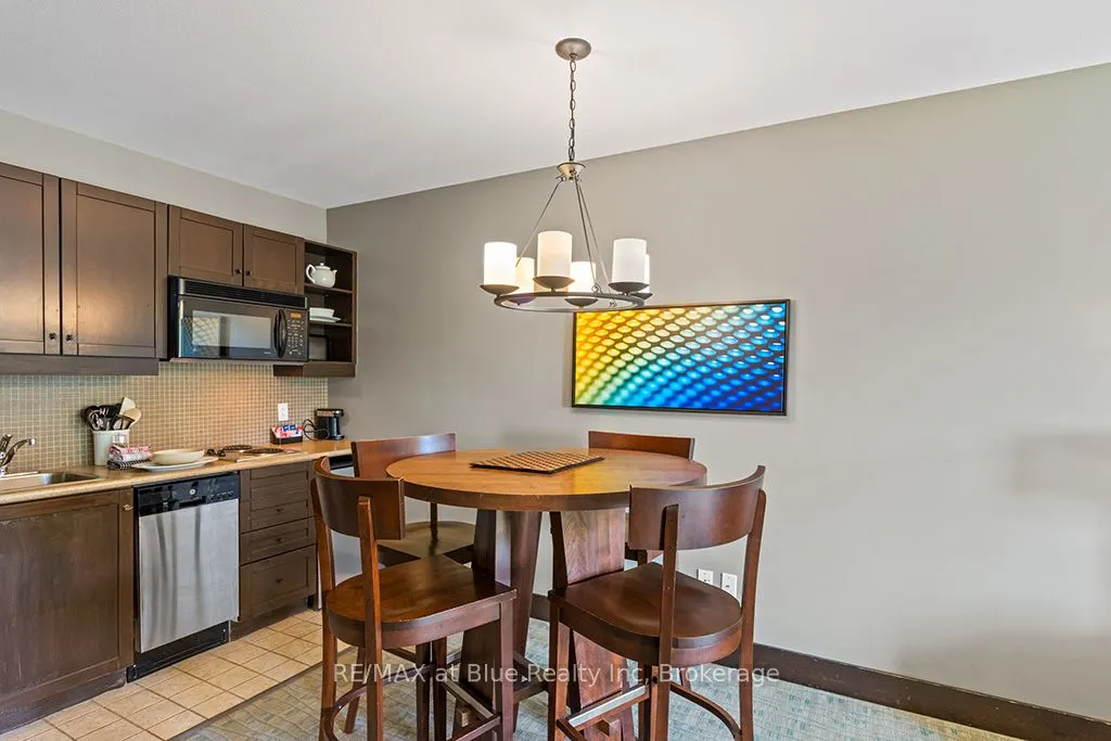 190 Jozo Weider Boulevard, #304