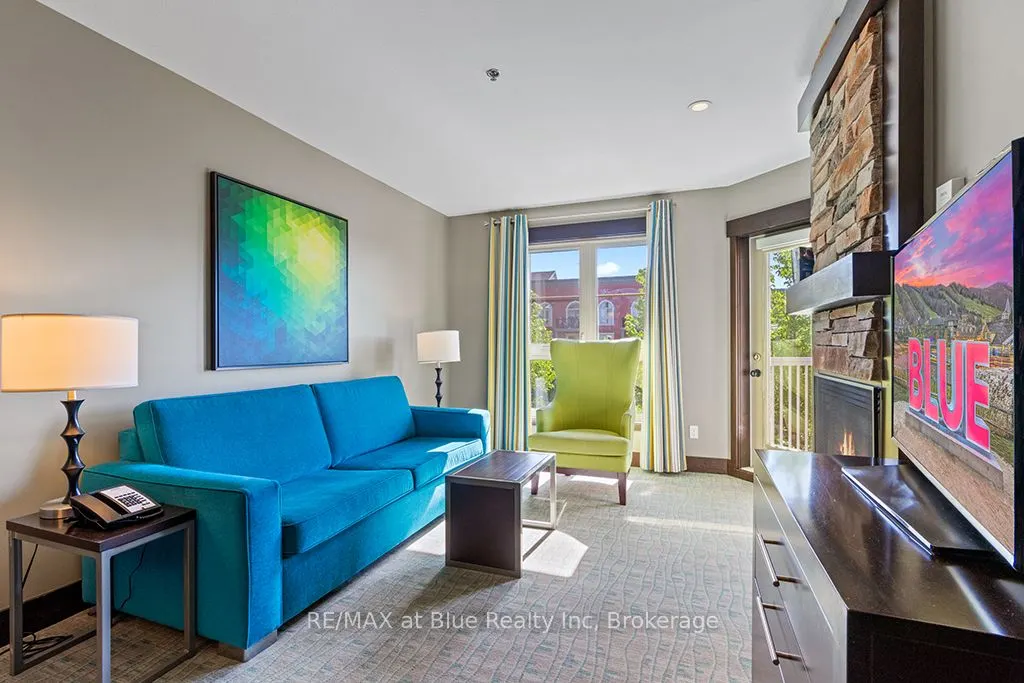 190 Jozo Weider Boulevard, #304