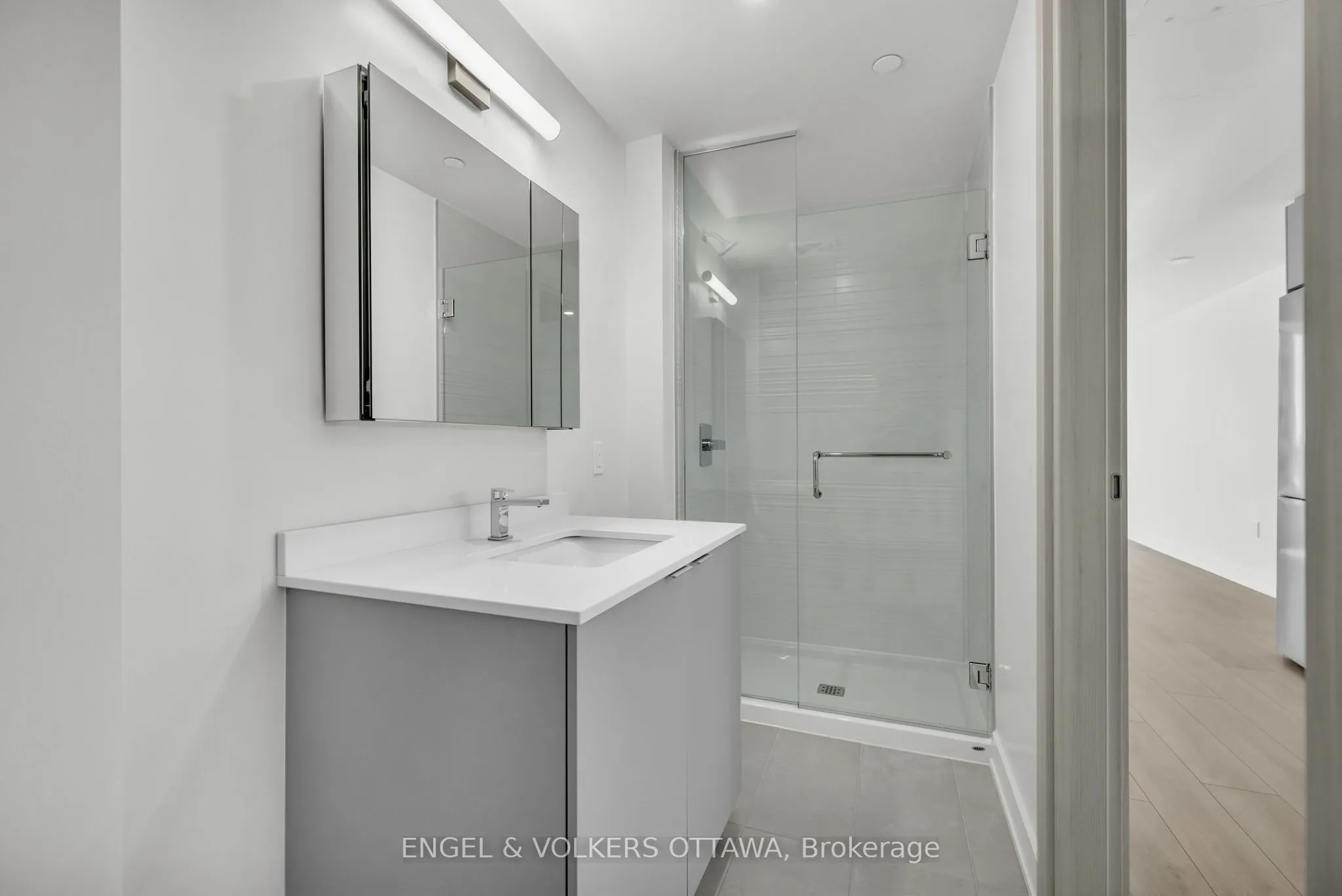 199 Rideau Street, #2207