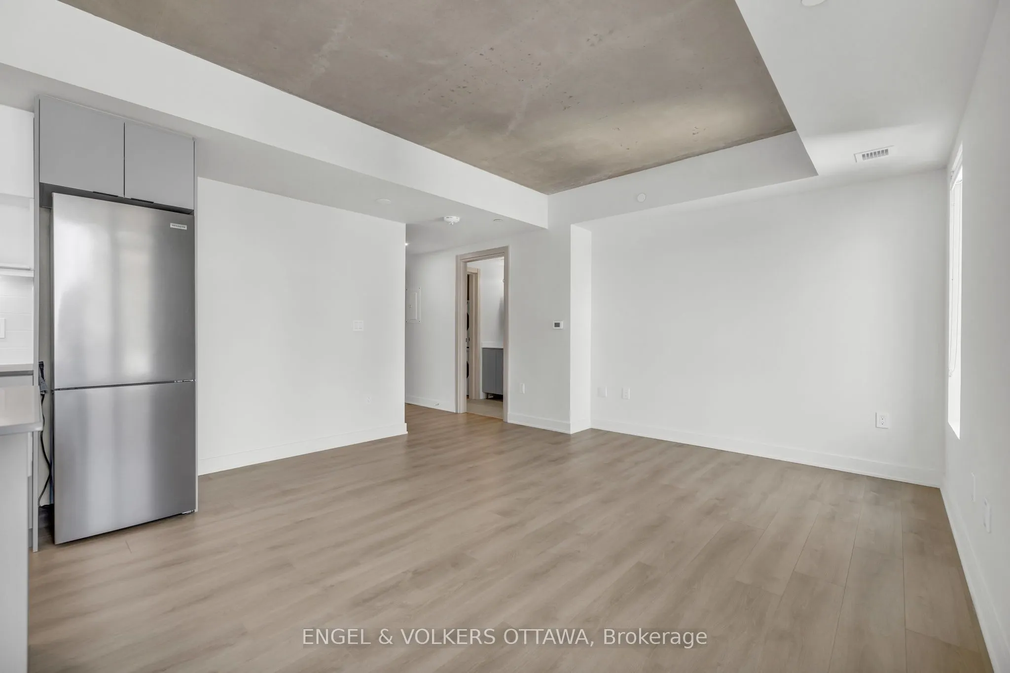 199 Rideau Street, #2104