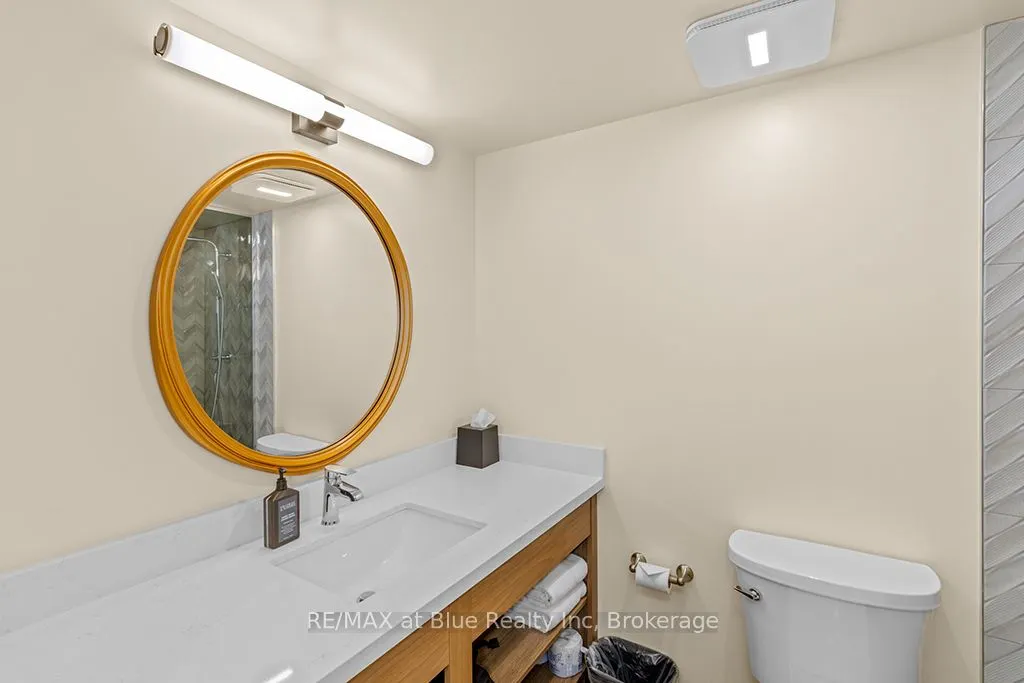 170 Jozo Weider Boulevard, #319
