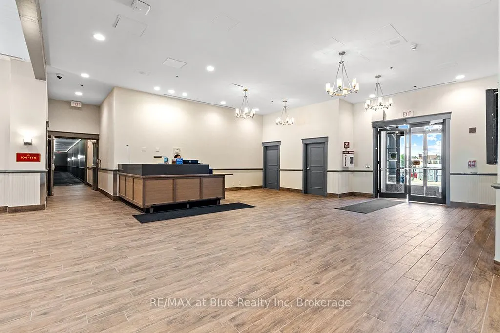 170 Jozo Weider Boulevard, #319