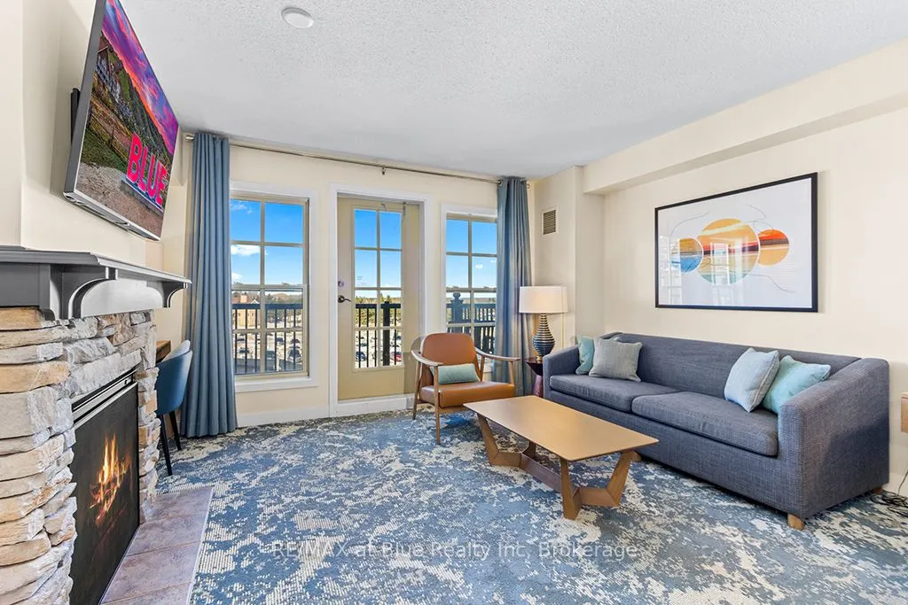 170 Jozo Weider Boulevard, #319